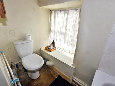 Picture 12
